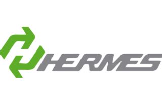 grupo hermes sa|is hermes a public company.